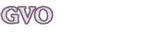 GVO