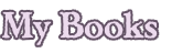 My Books