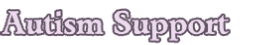 Autism Support